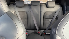 Nissan Juke 1.0 DiG-T N-Connecta 5dr Petrol Hatchback